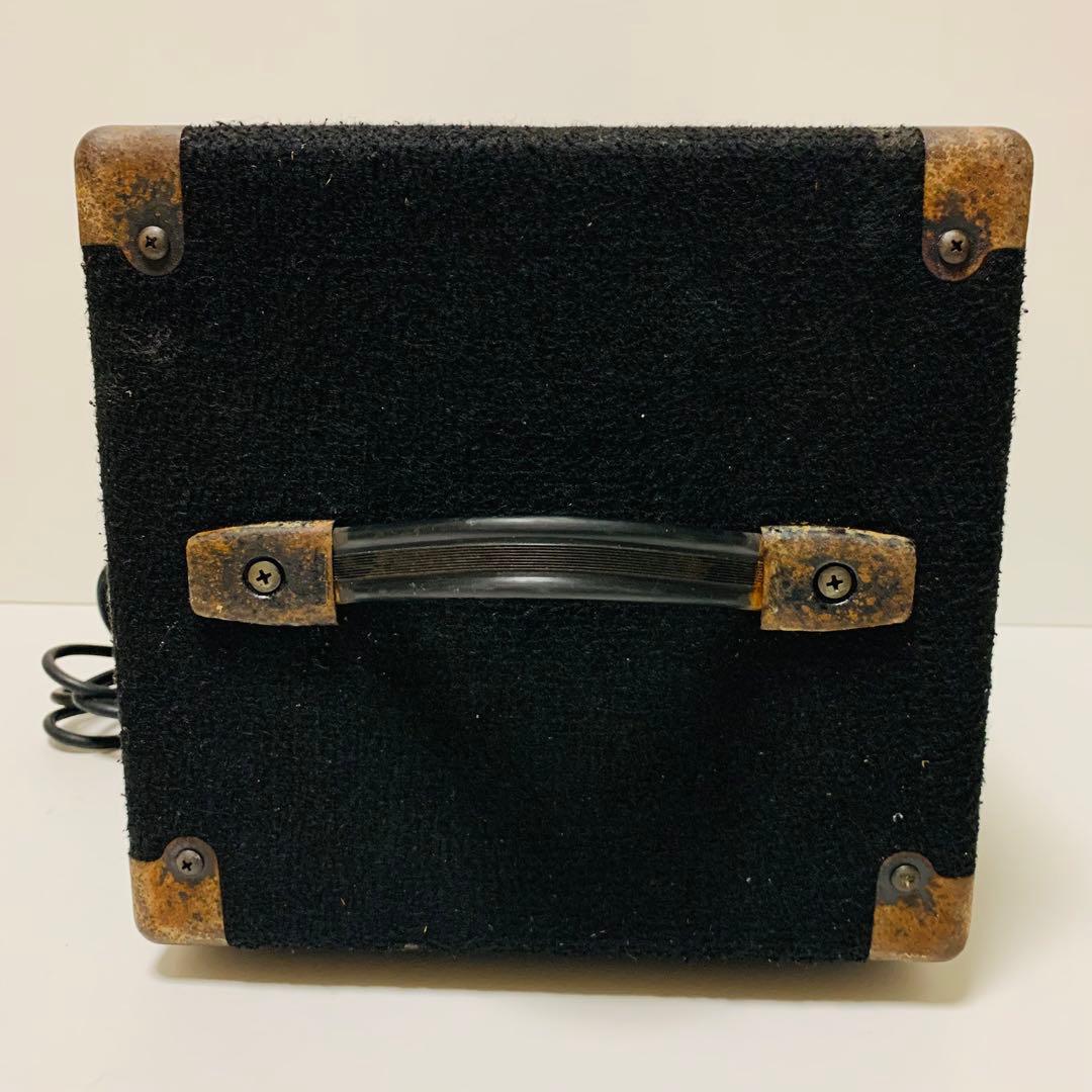 YAMAHA パワードミキサー　EMX640