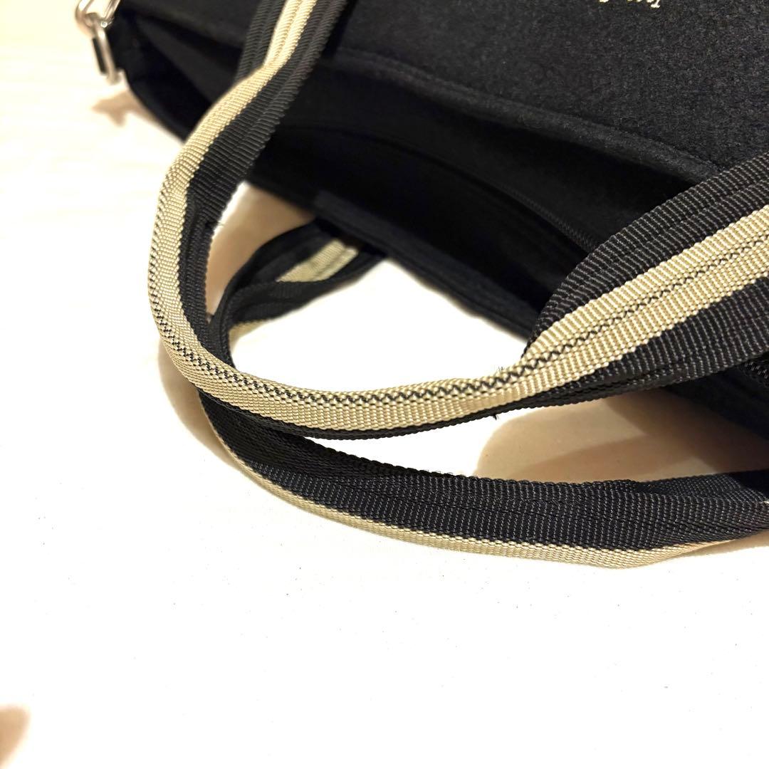 【極希少】カステルバジャック　2way　ゴルフバッグ　ボストンバッグ　ポーチ付