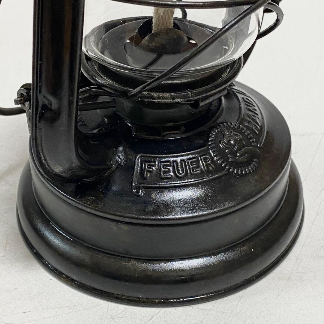 Feuerhand フュアーハンド 176e　マッシュルームヘッド②　ドイツ軍用