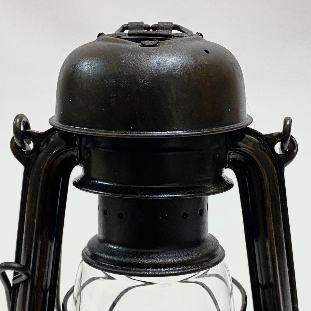 Feuerhand フュアーハンド 176e　マッシュルームヘッド②　ドイツ軍用