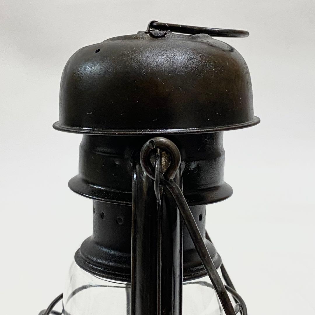 Feuerhand フュアーハンド 176e　マッシュルームヘッド②　ドイツ軍用