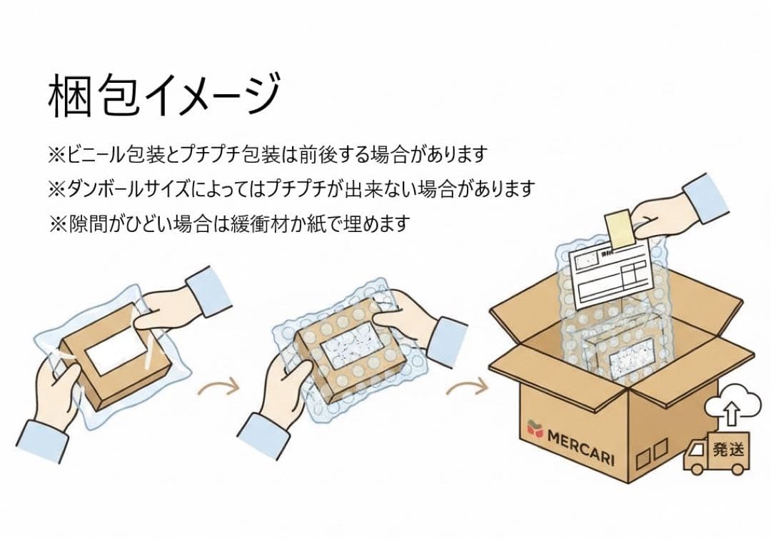 ROBOT魂 ＜SIDE AB＞ ズワウス