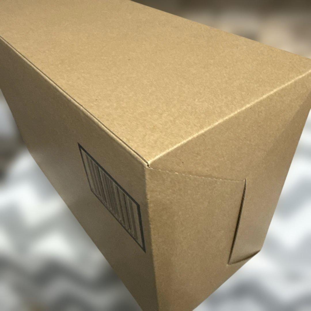 ROBOT魂 ＜SIDE AB＞ ズワウス