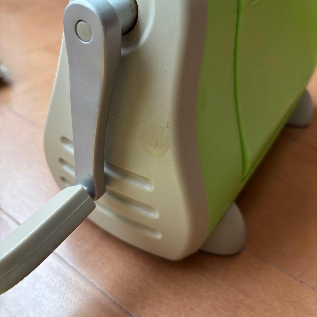 ゆ*ら様 シジックス☆カトルバグ☆クイックカッツ☆カットダイ☆カードやアルバム作