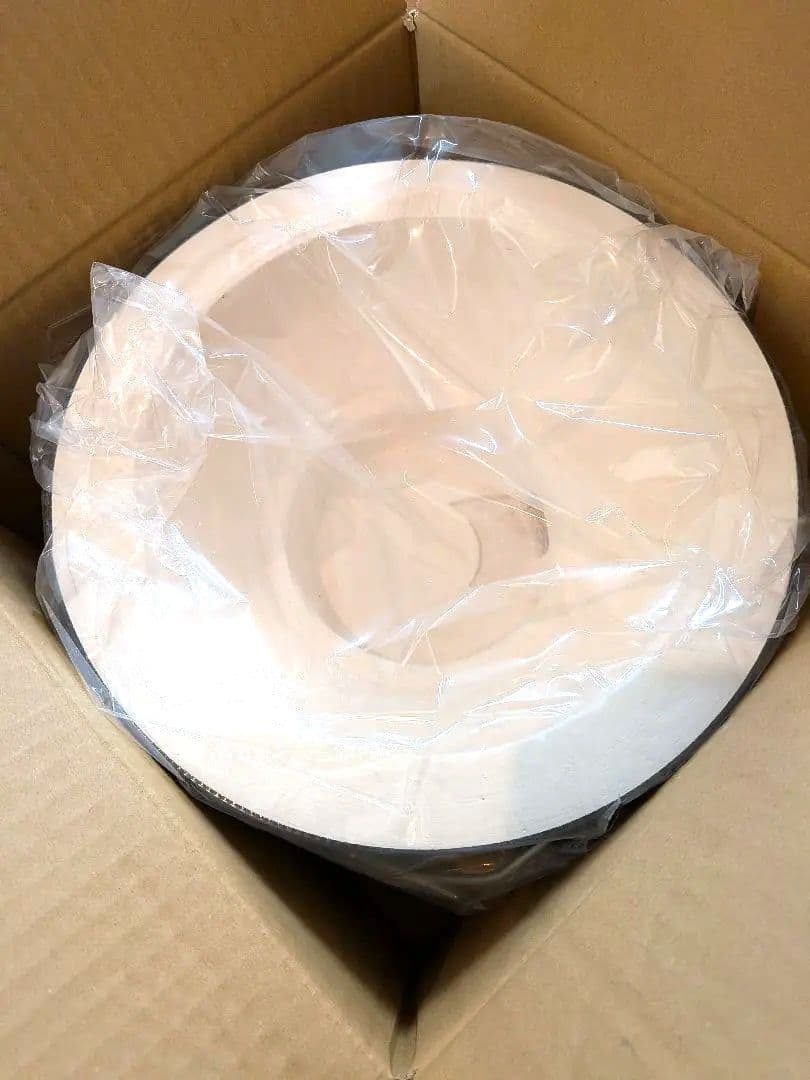 【新品・未使用】キンカ 焼肉しちりん 日本製