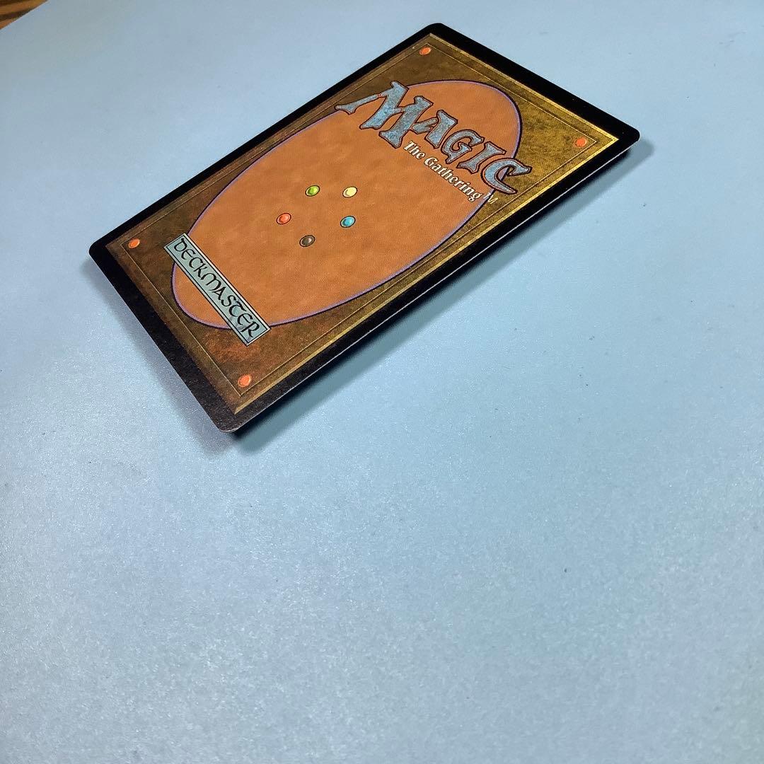 オアリムの詠唱/Orim's Chant PLS英語foil