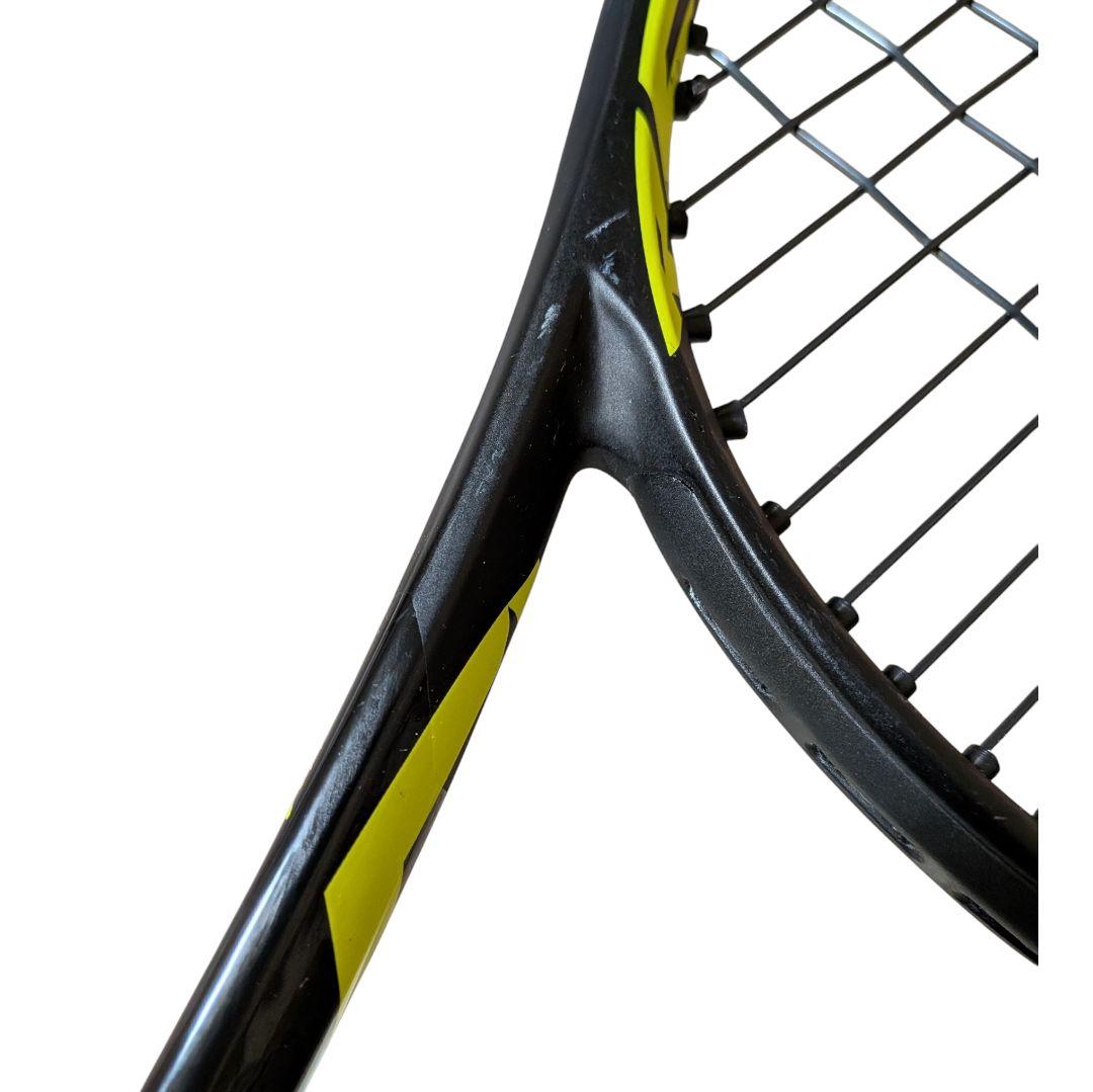 【限定カラー】HEAD EXTREME TOUR NITE エクストリームツアー