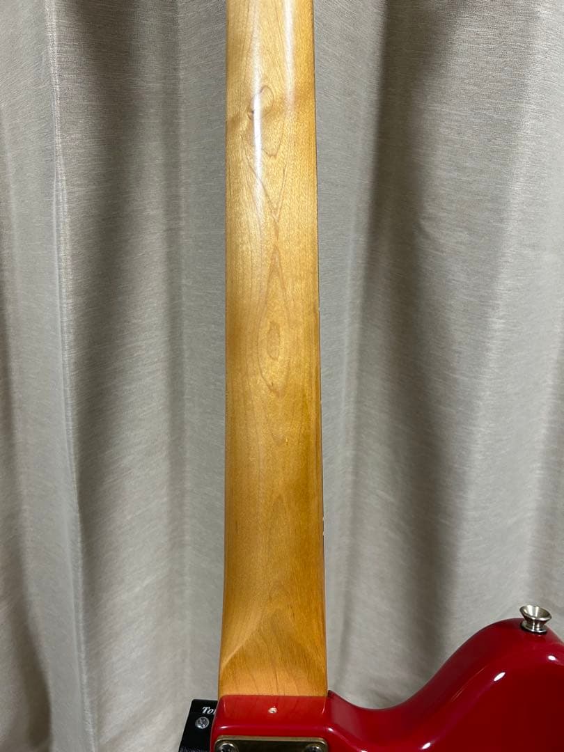 PH! Squier by Fender Jagmaster（現状渡し）