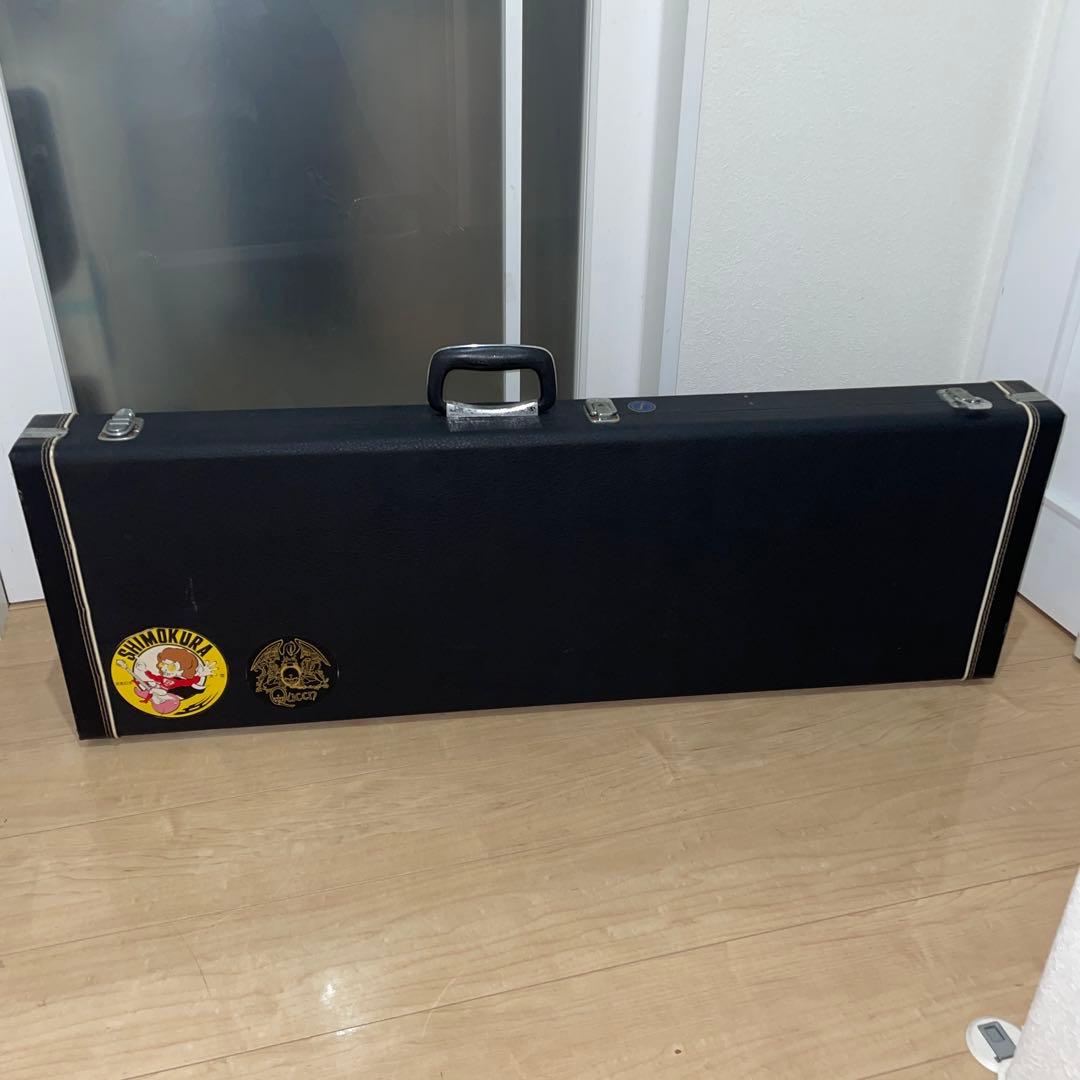 いい音　美品Greco 77's EG-700 レスポール　スタンダードタイプ