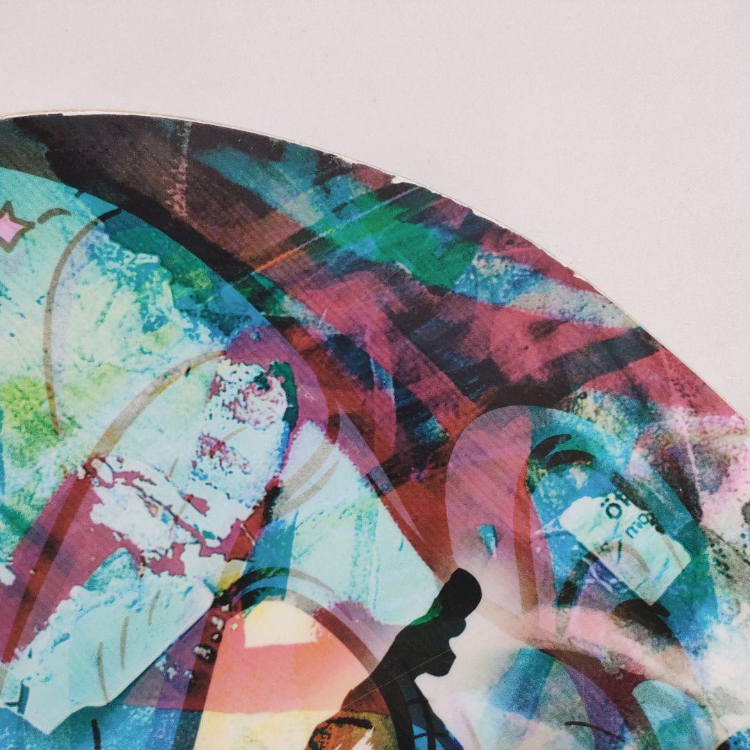 FTWO 153　スノーボード 板