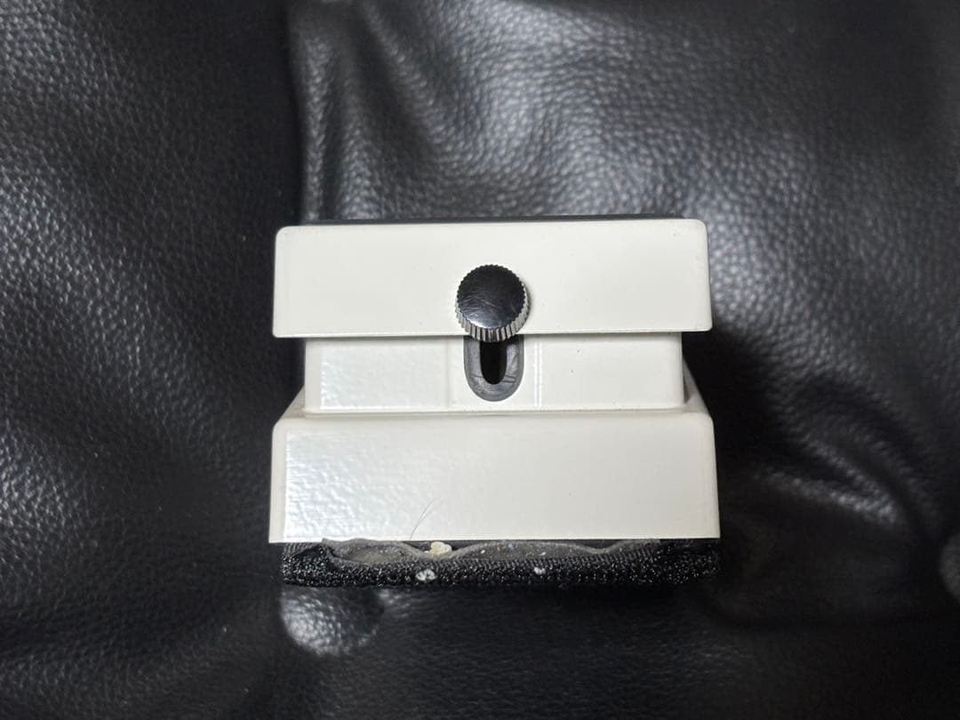 BOSS Angry D JB-2 オーバードライブ BD-2 JHS