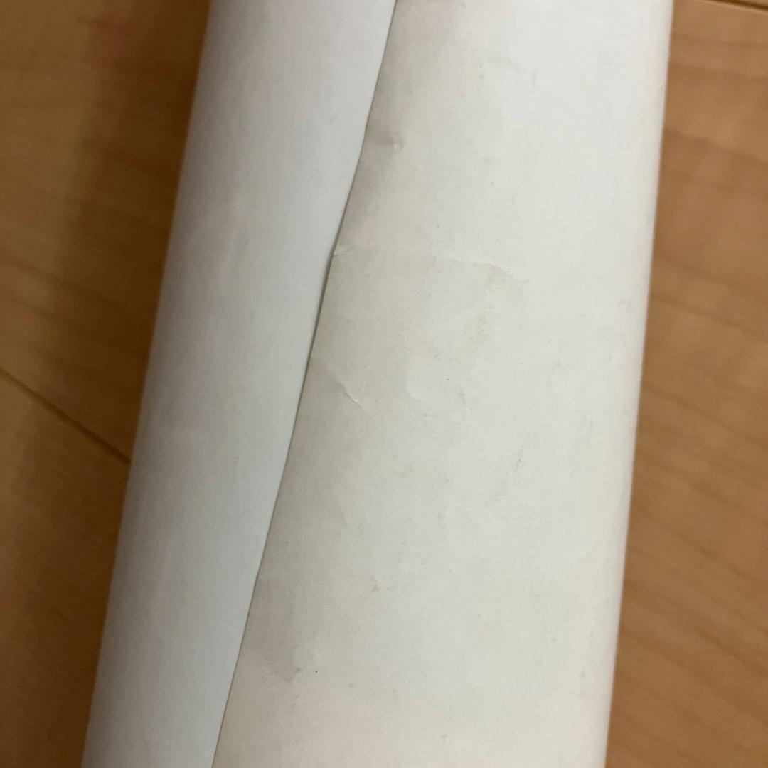 エレファントカシマシ 悲しみの果て ポスター