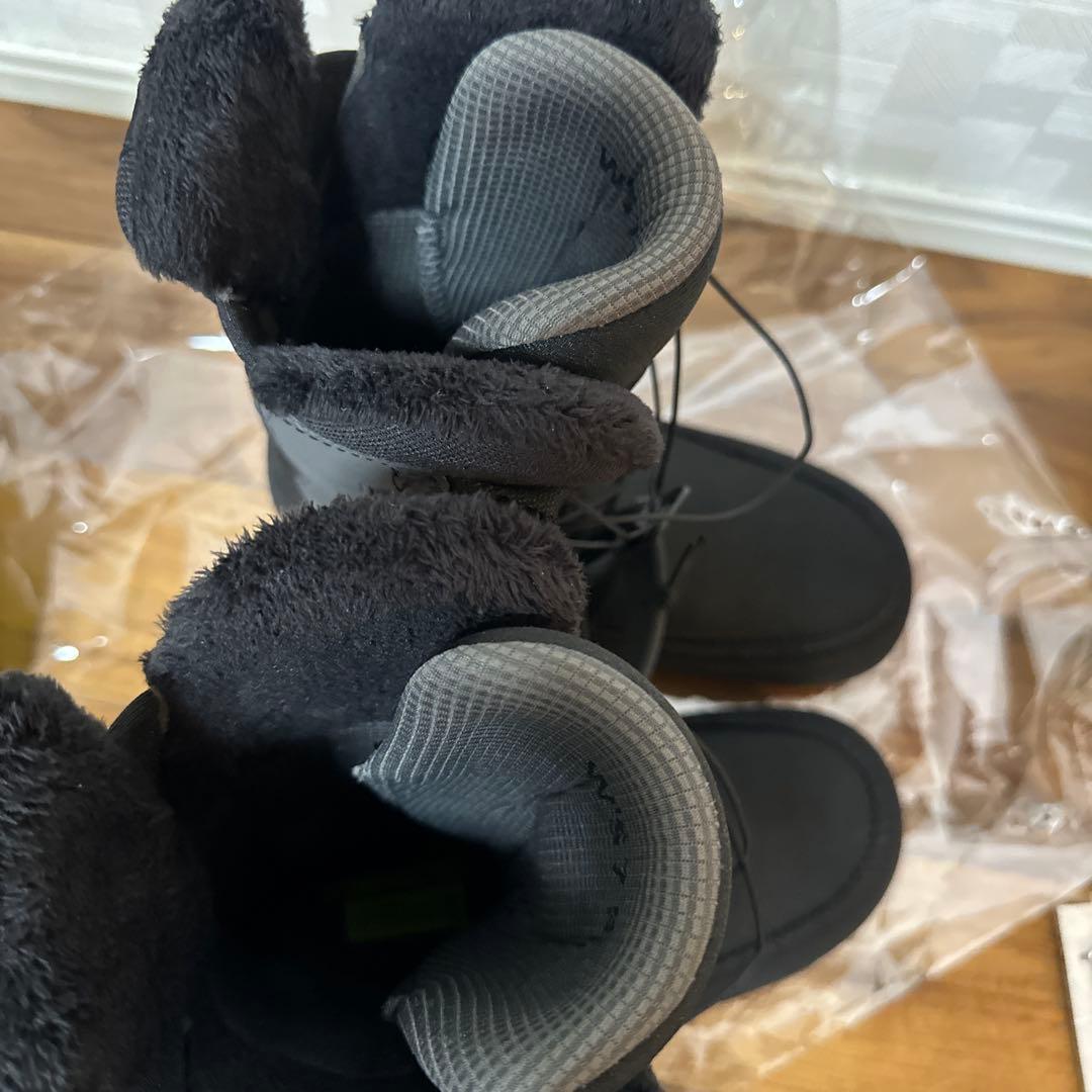 24-25 RIDE/ライド HERA ヘラ レディース ブーツ ダブルボア