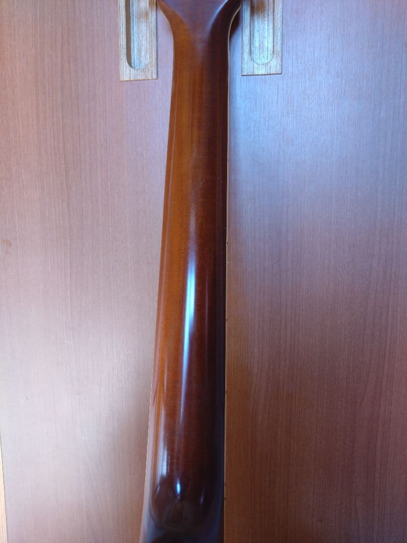 【美品】ヤマハLL-10D ラグジュアリーS【上位モデル 】【初売り特価】