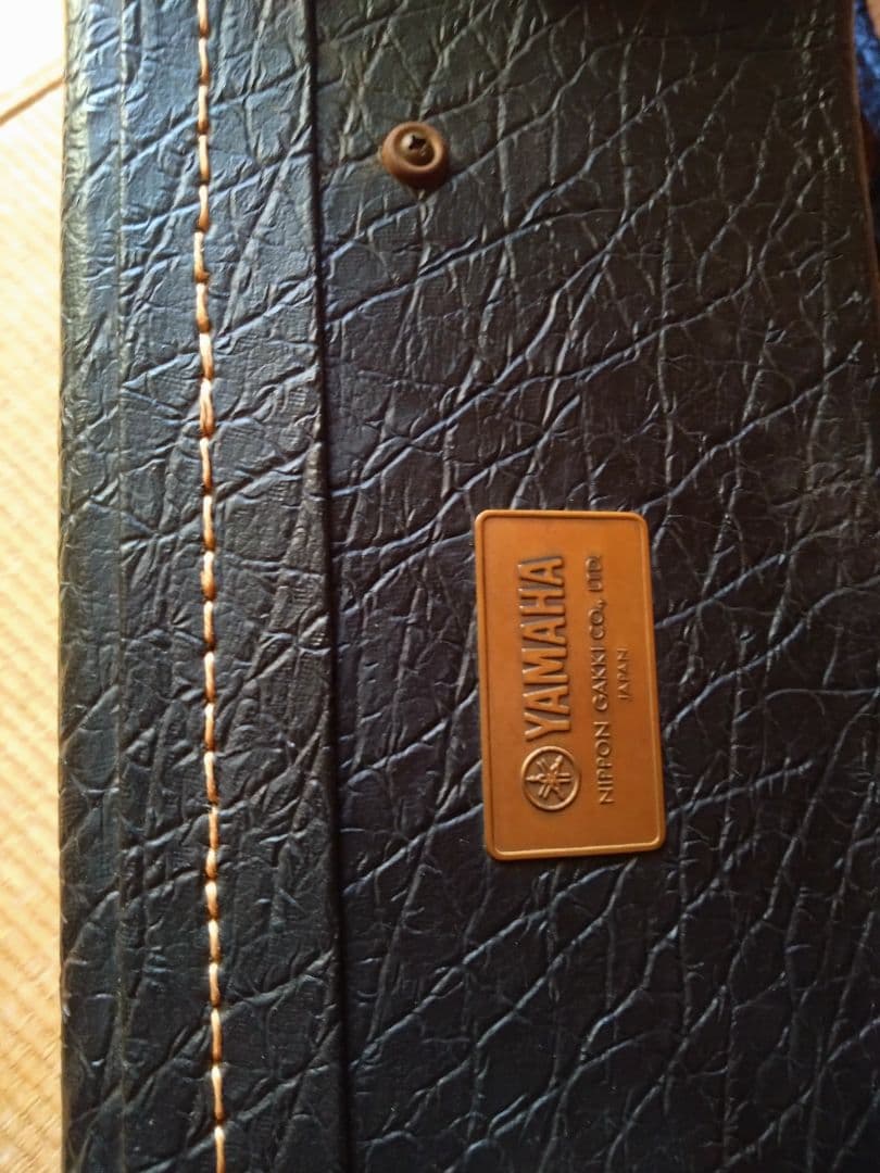 【美品】ヤマハLL-10D ラグジュアリーS【上位モデル 】【初売り特価】