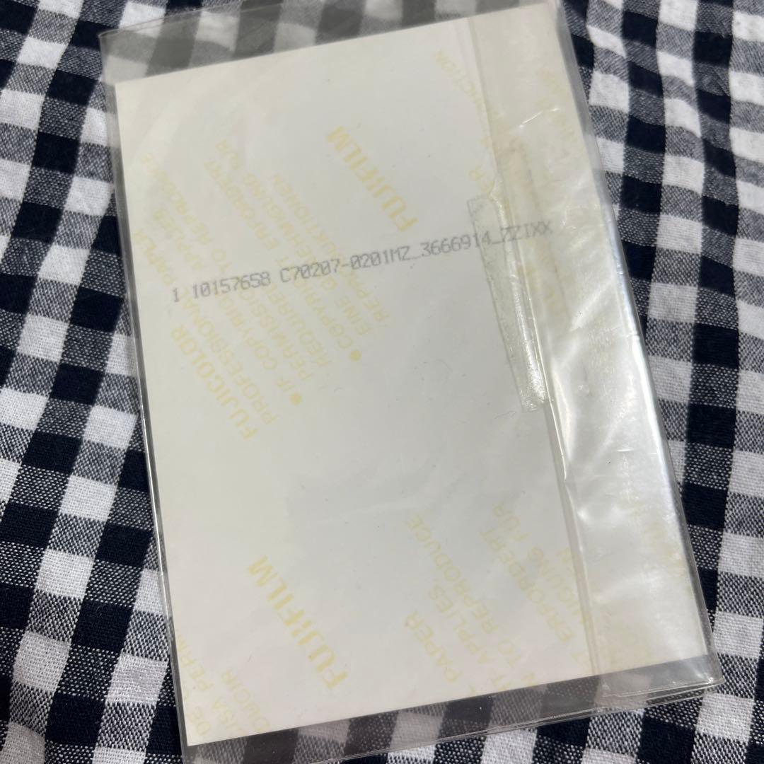 stray kids スキズ　サノク　生写真　リノ　アイエン　チャンビン