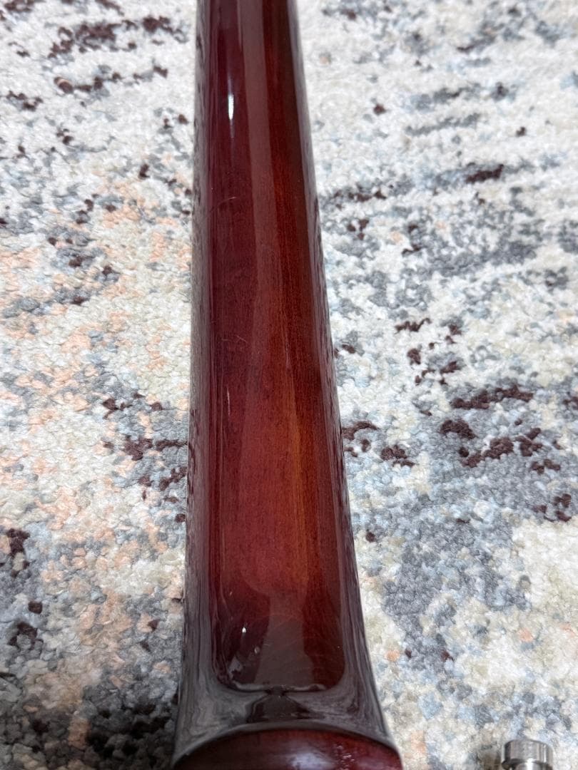 Epiphone Les Paul Standard Gold Top 韓国製