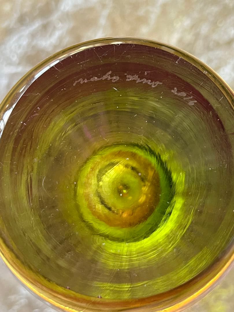 イイノナホ　ベース　air