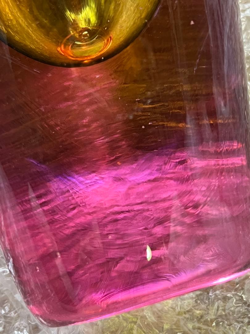 イイノナホ　ベース　air