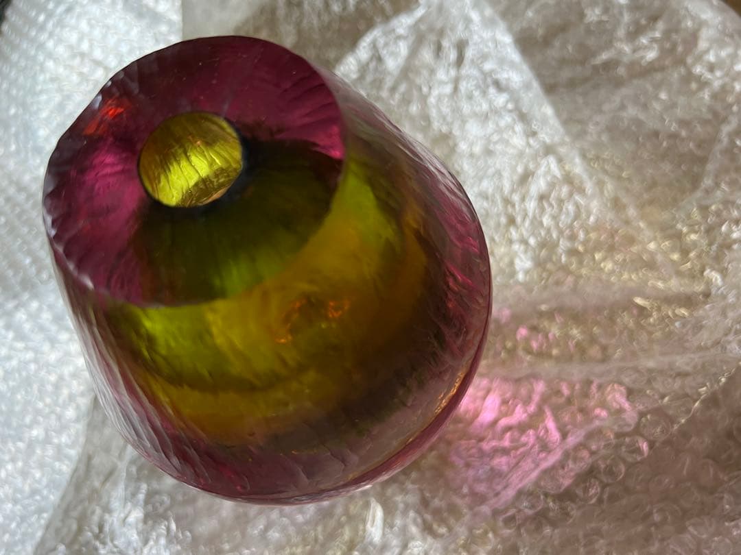 イイノナホ　ベース　air