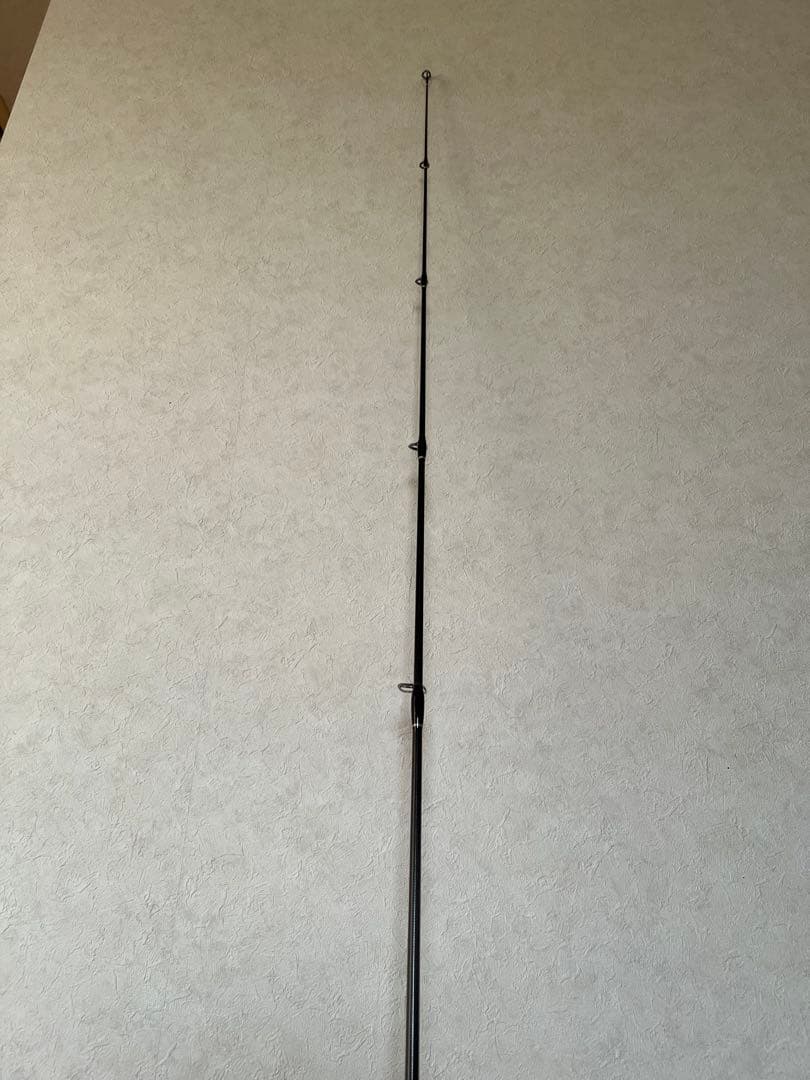 カーペンター ブルーチェイサー　83/13