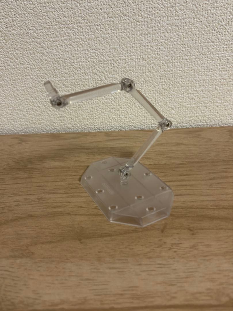 値下げ　リボルテック エヴァンゲリオン 新2号機α