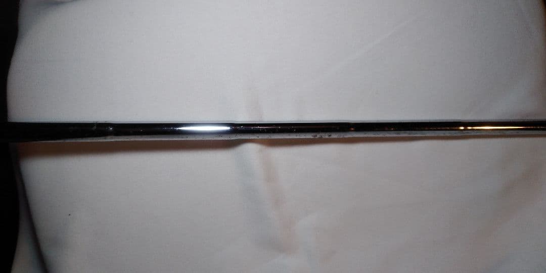 ゴルフクラブ【アイアンセット】【パター×2】