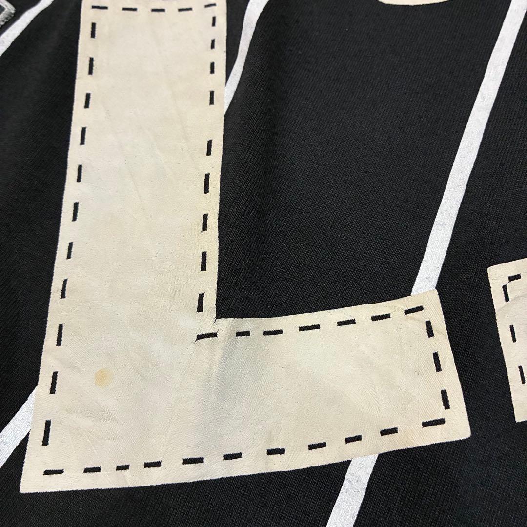 90s STARTER NFL RAIDERSスウェット　スターター　レイダース