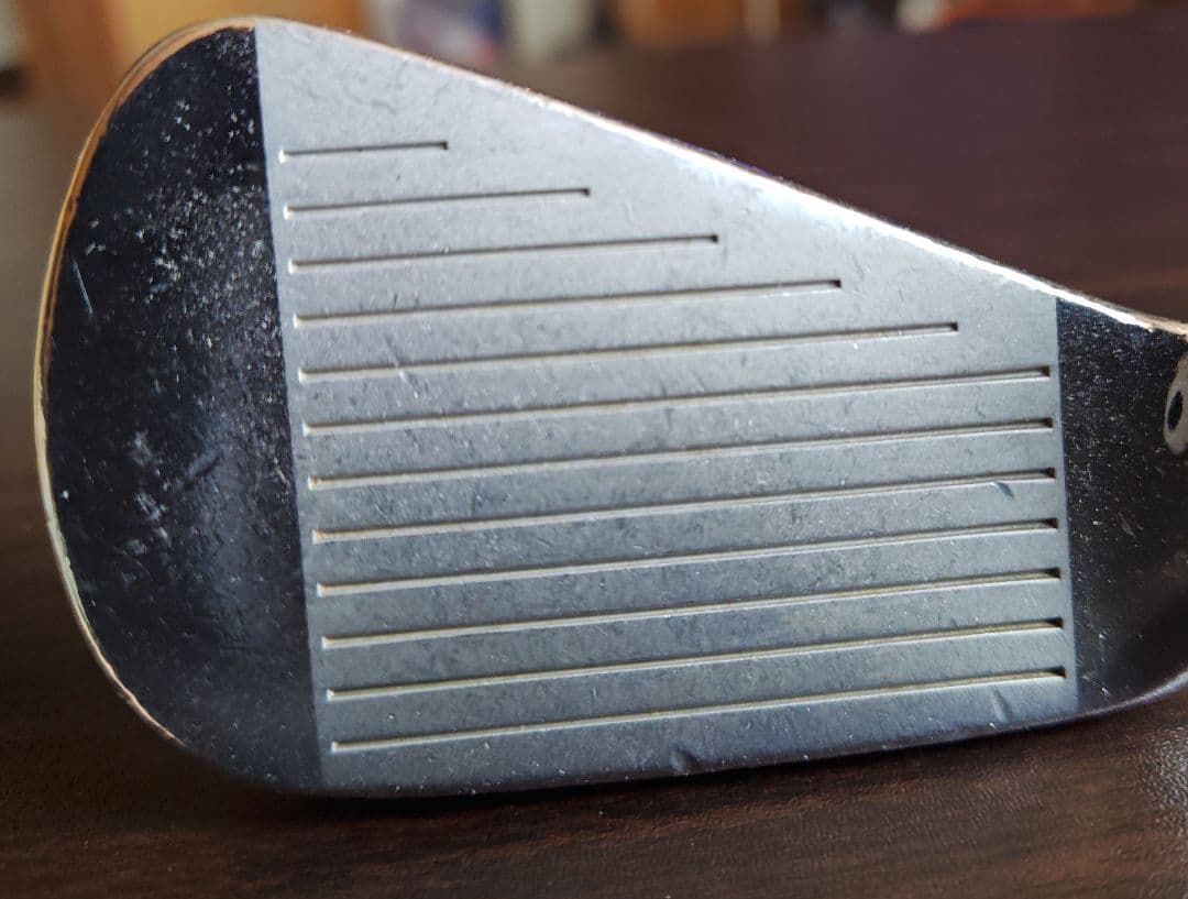 三浦技研 MB-5003 5.6番 2本セット