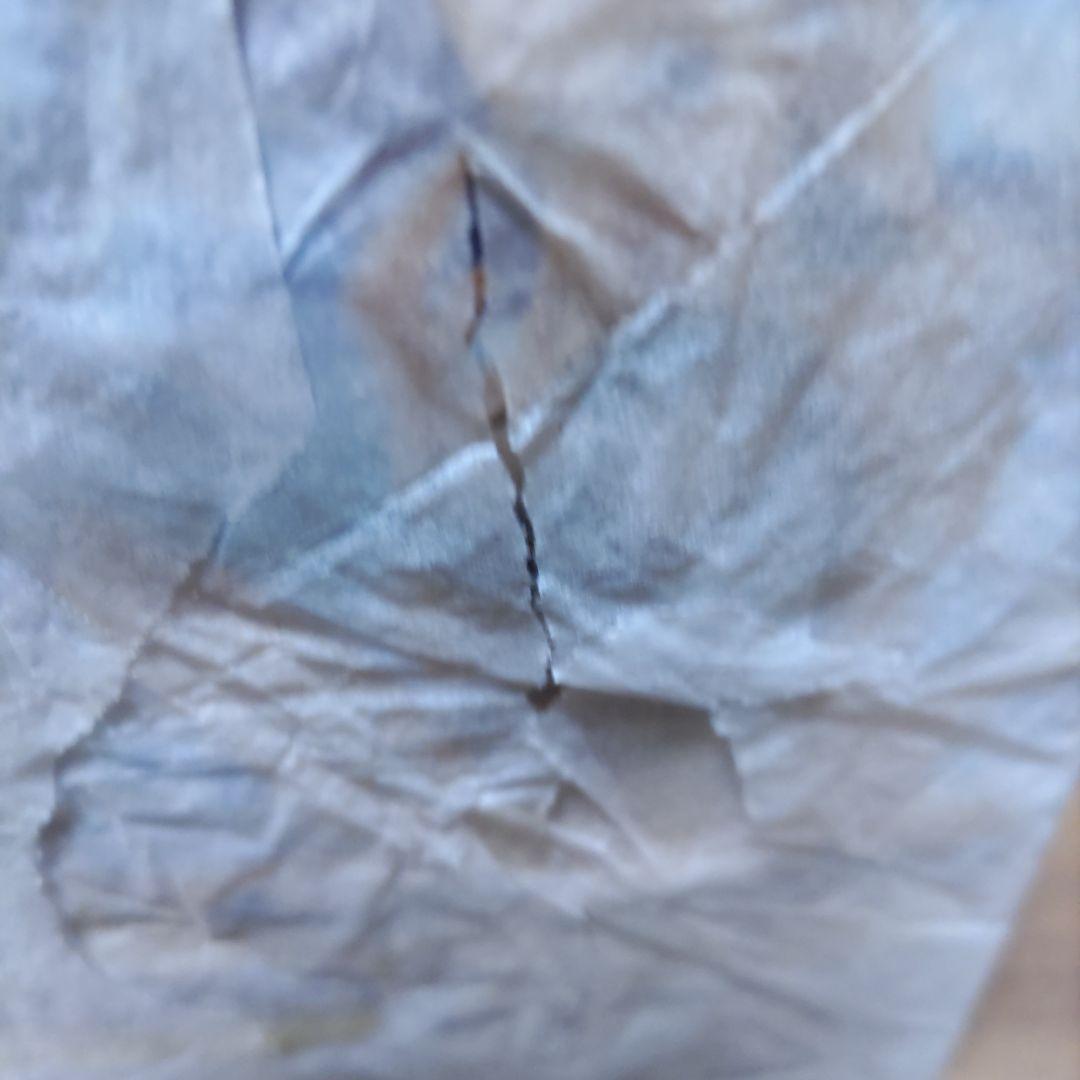 POPリミテッドエディション　カリファBB未開封品