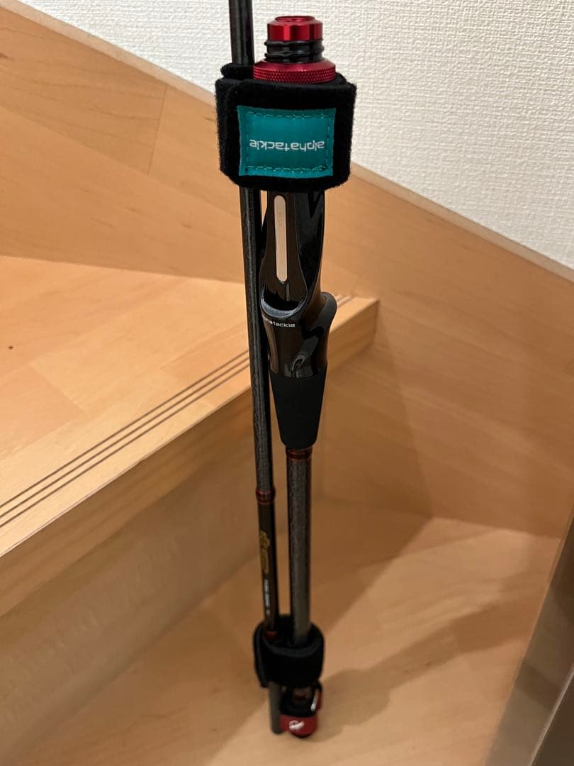 海賊王！　　アルファタックル アルファソニック フグゲーム 155