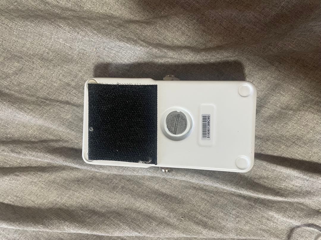 Polytune3 チューナー