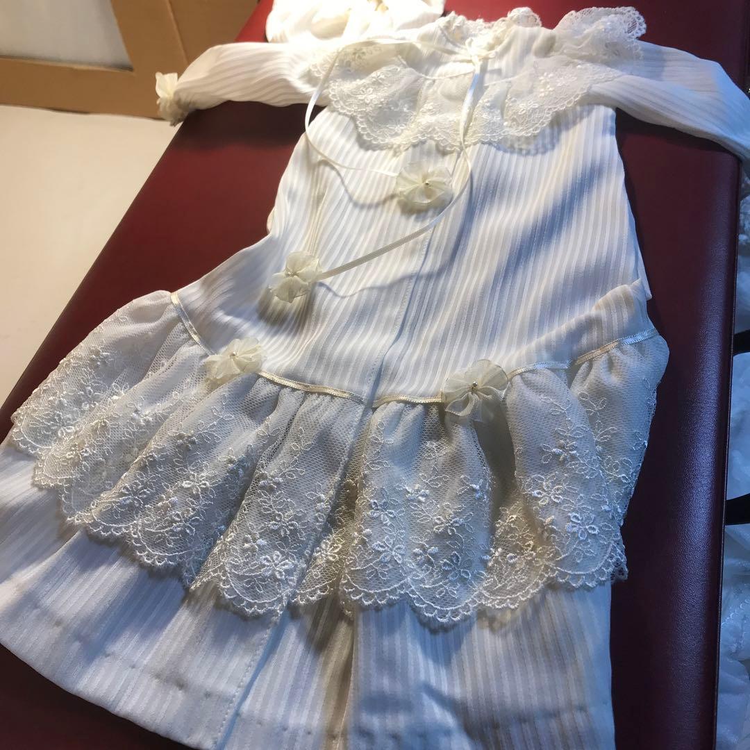 コレクション Emily STAR