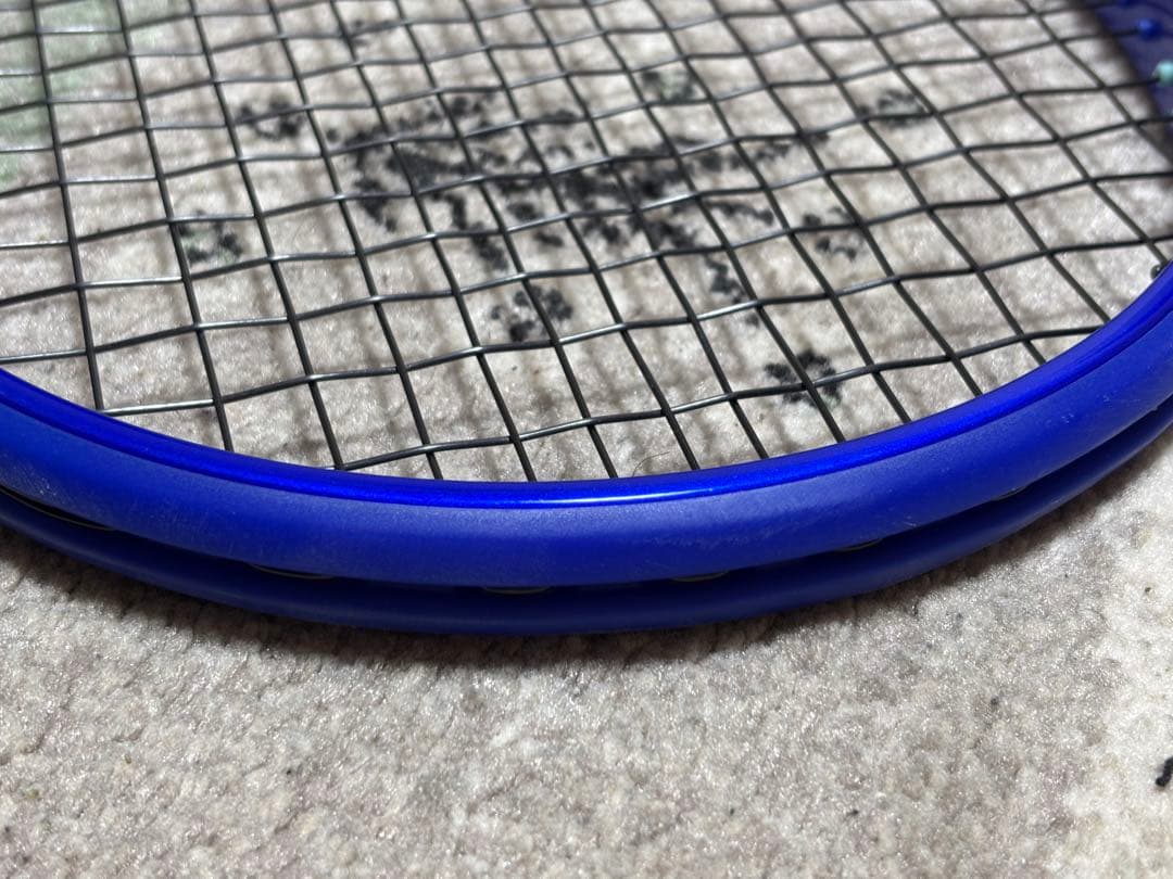 ウイルソン Wilson ウルトラ 99 プロ V5 G3