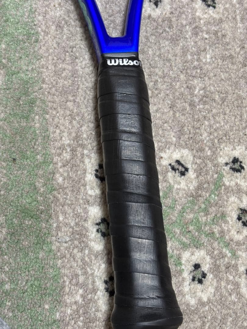 ウイルソン Wilson ウルトラ 99 プロ V5 G3