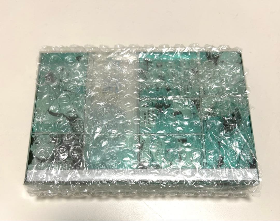 ハイキュー　国見英　アクリルブロック