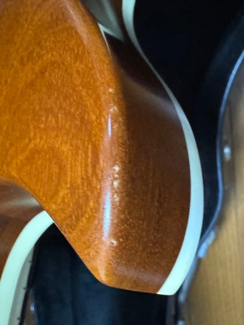 ZEMAITIS パールフロントS22ST