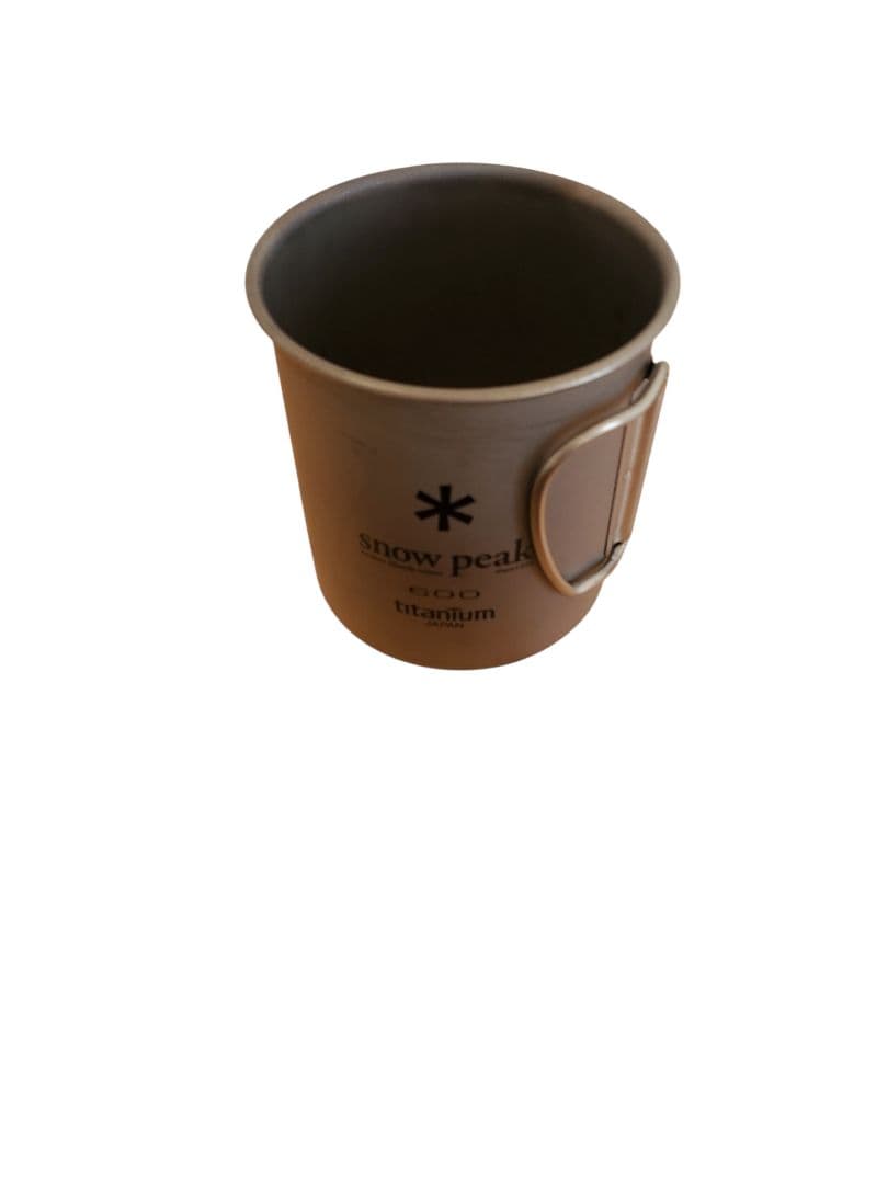  peak食器5個セット