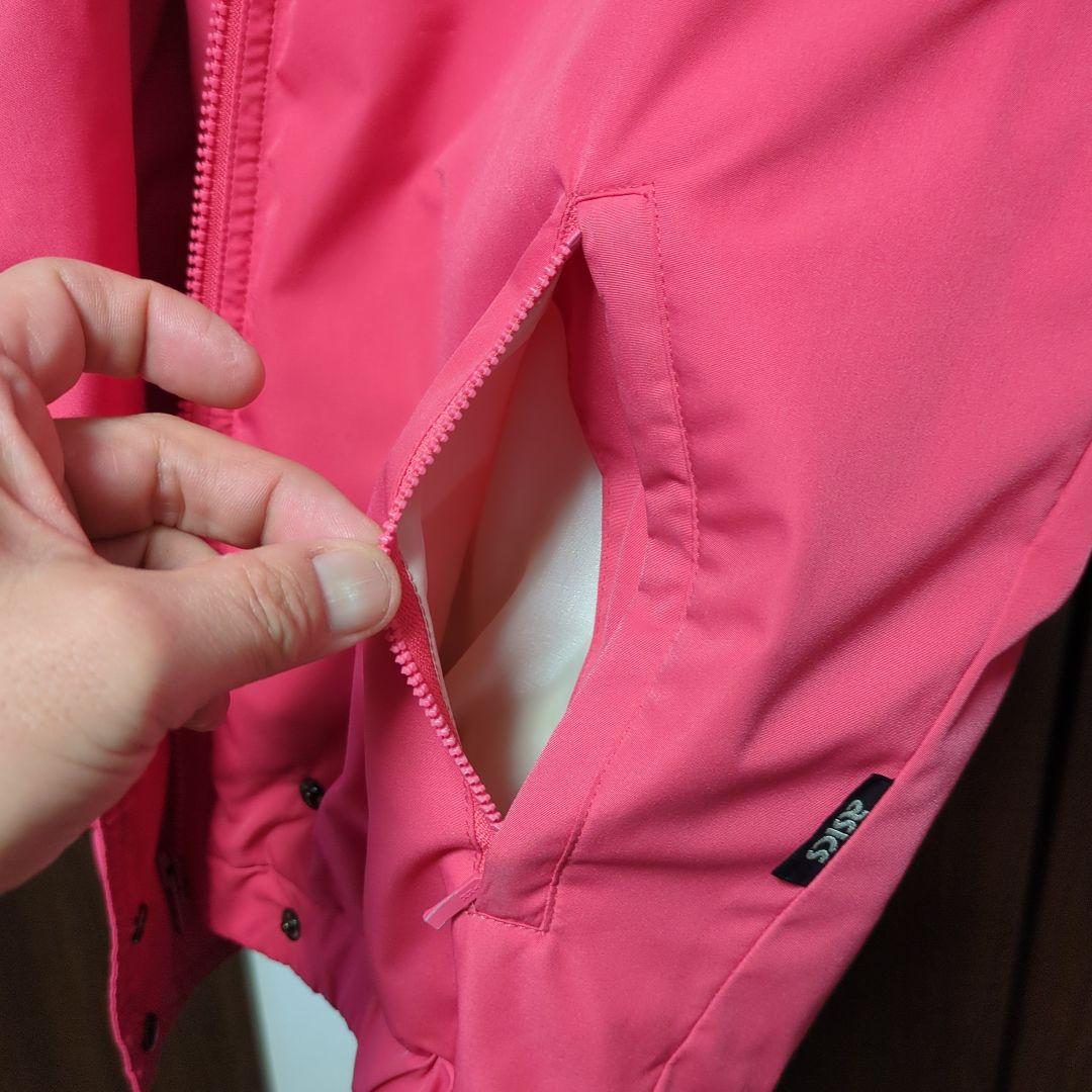 SALE　ビンテージ　MONCLER　モンクレール　スキーウェア