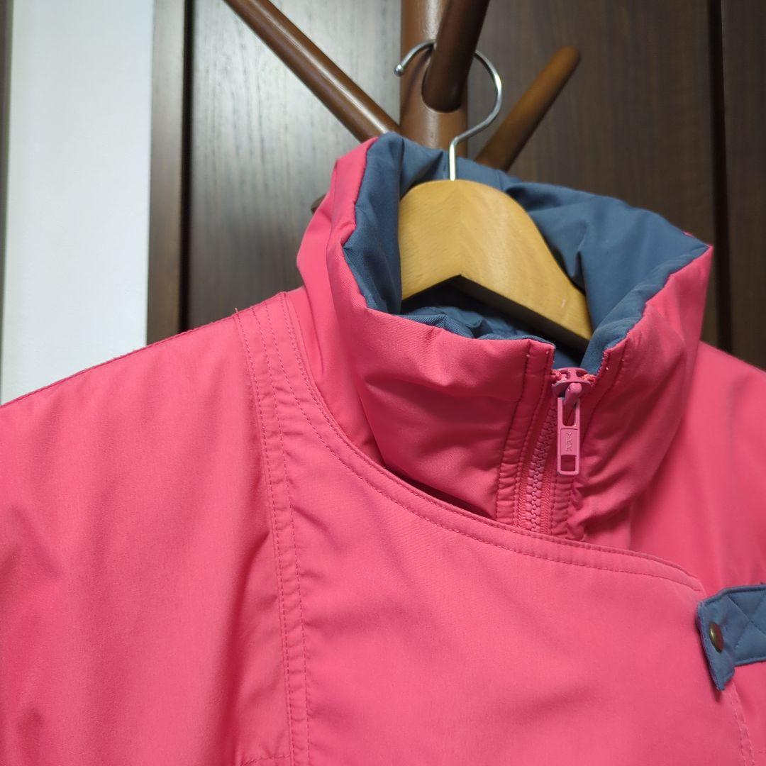 SALE　ビンテージ　MONCLER　モンクレール　スキーウェア