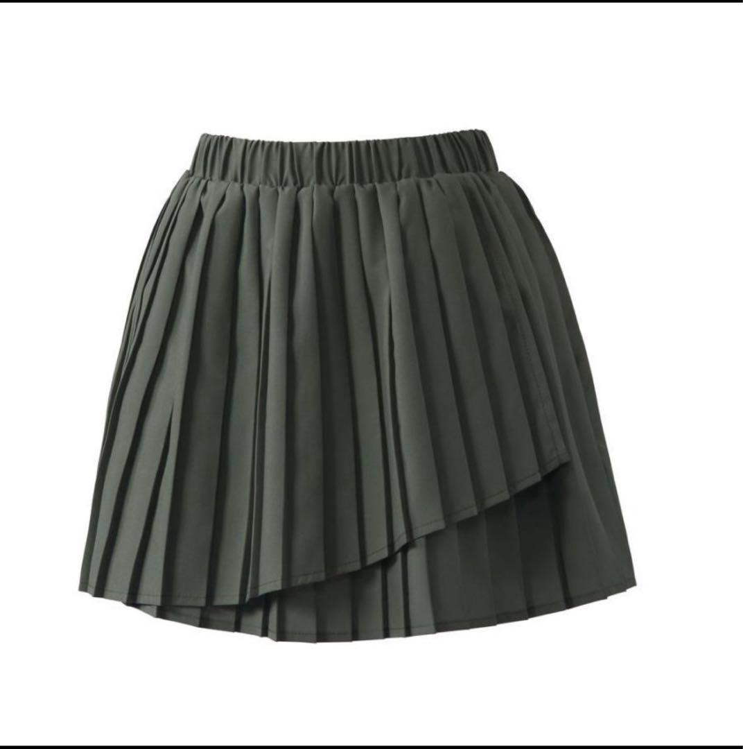 テニスウェア　Prince プリンス　LL