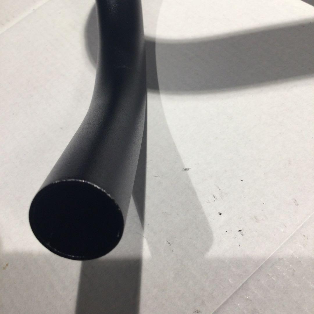 パーツ Bontrager ELITE AERO VR-CF ROAD HANDLE