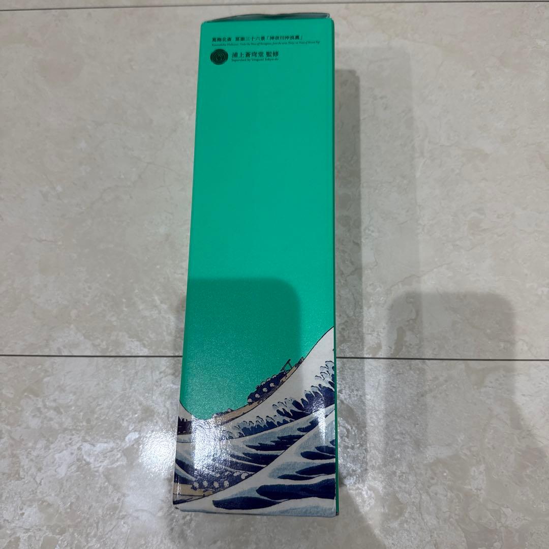 厚岸 ウイスキー HOKUSAI 北斎 翠嶺 スイレイANA国際線機内販売限定