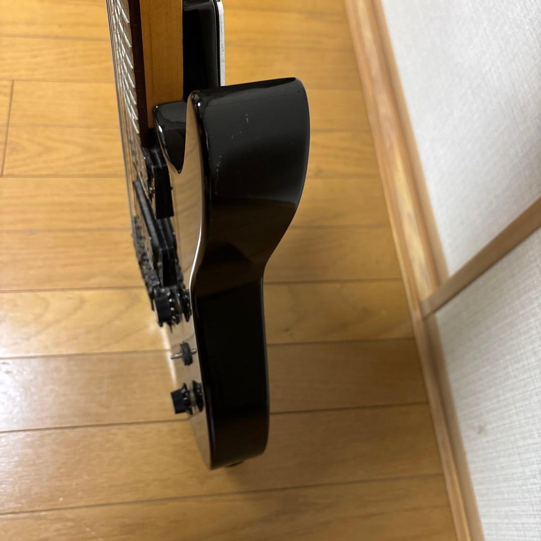 騎*谷様 Grover Jackson【動作未確認】