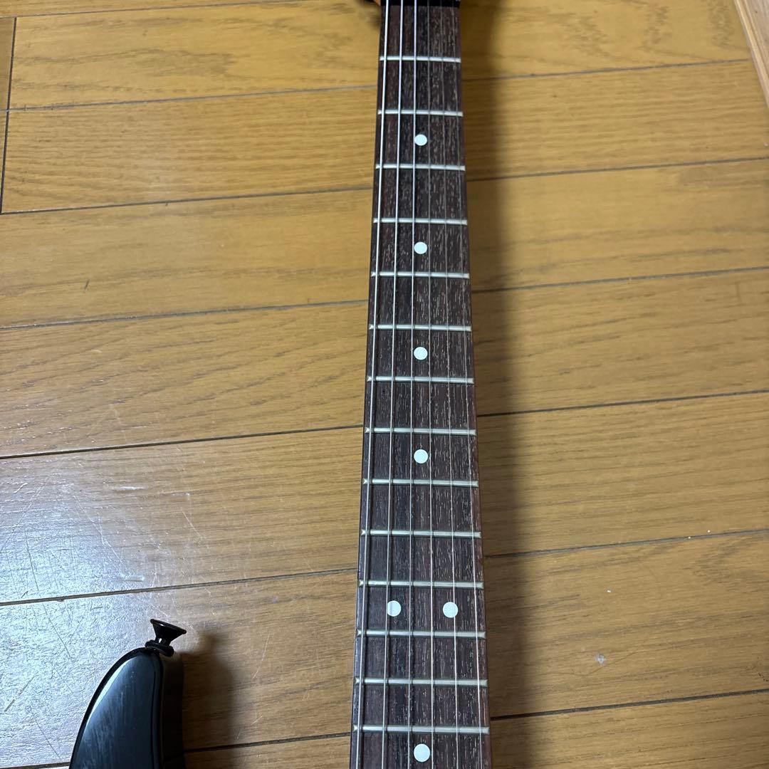 騎*谷様 Grover Jackson【動作未確認】