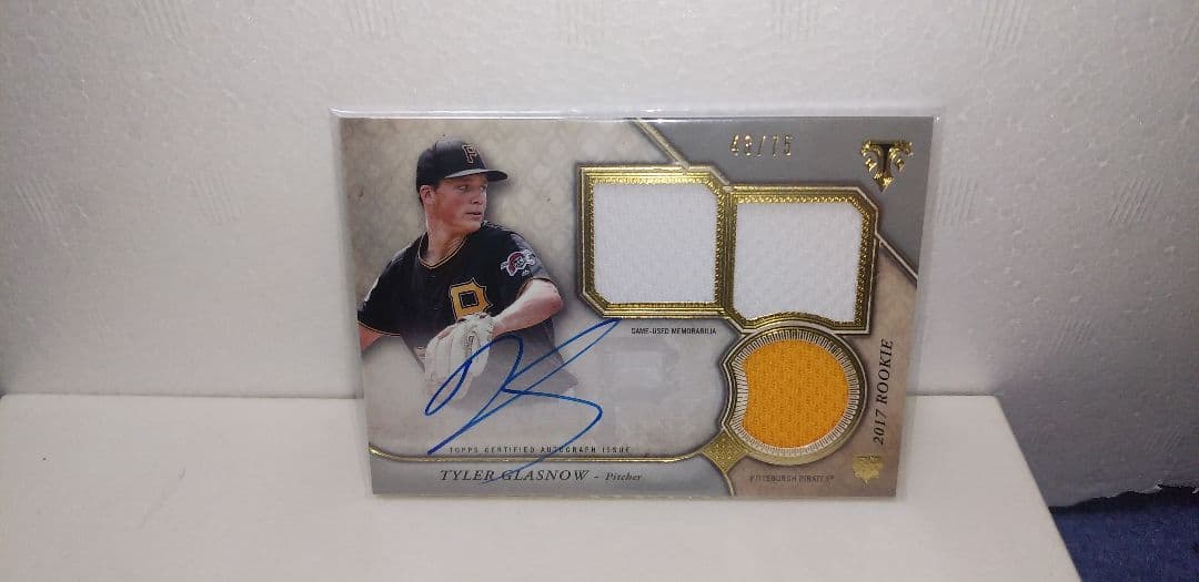 大谷選手の同僚