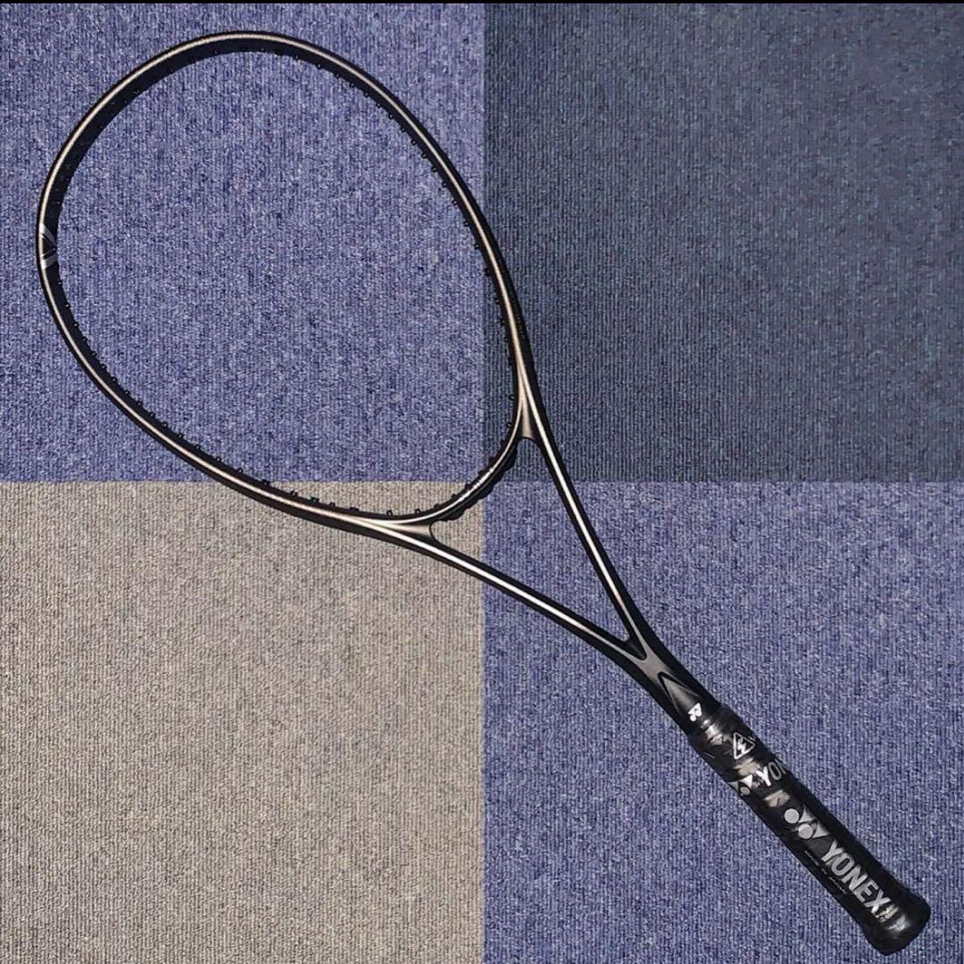 VOLTRAGE 8V / ボルトレイジ 8V / UL1