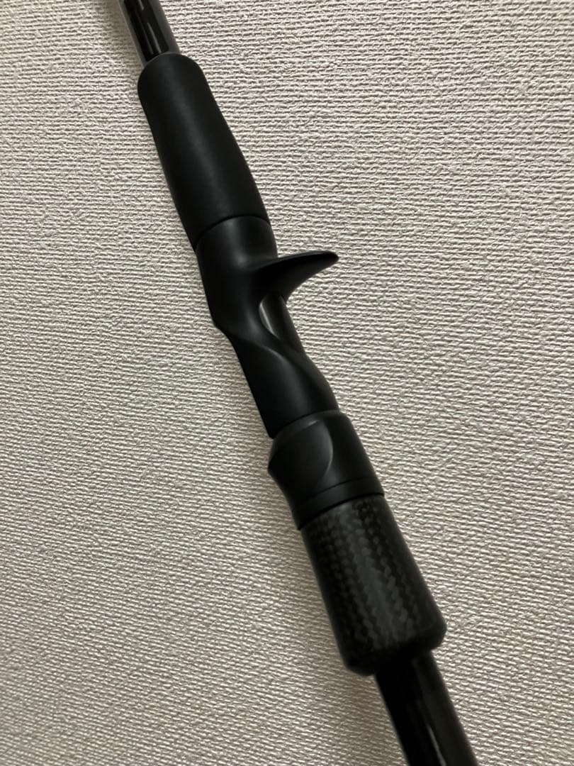 スタジオコンポジット　フォーザビースト807