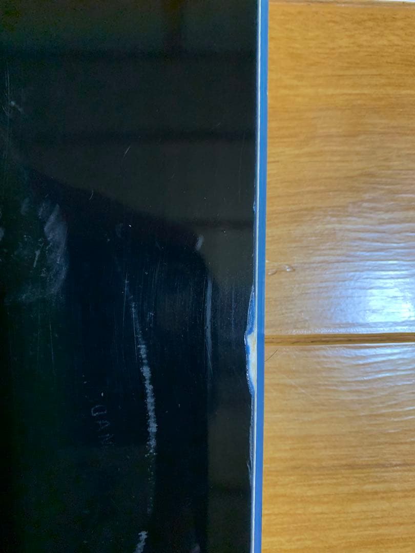 Burton Process スノーボード　ビンディング2点セット