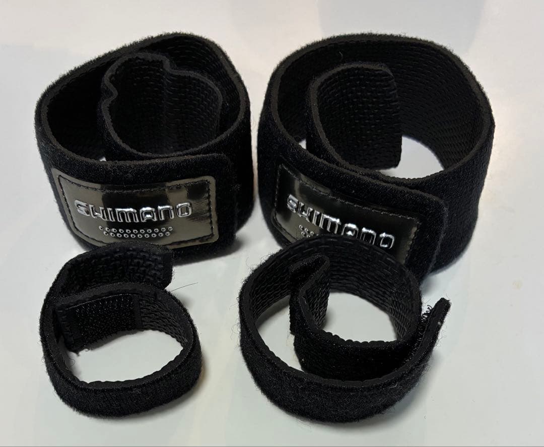 COLTSNIPER コルトスナイパーBB S1000M